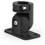 Fusion Mounting Brackets Other