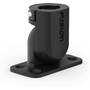 Fusion Mounting Brackets Other