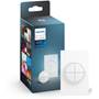 Philips Hue Tap Dial Switch Front