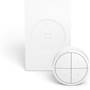 Philips Hue Tap Dial Switch Recall your favorite scenes with the touch of a button