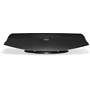 Sonus faber Omnia Front