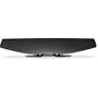 Sonus faber Omnia Back