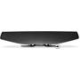 Sonus faber Omnia AC Power Required