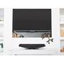 Sonus faber Omnia The Omnia features an HDMI ARC connection, making it a perfect companion for your TV