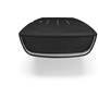 Sonus faber Omnia The side-mounted full-range drivers behind the grille add tremendous width to the Omnia's soundstage