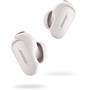 Bose QuietComfort® Earbuds II 100% wire-free earbuds with Bluetooth and powerful noise-canceling circuitry