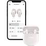 Bose QuietComfort® Earbuds II Other