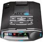Escort MAX 360c MKII Other