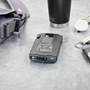 Escort MAX 360c MKII Other