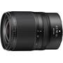 Nikon NIKKOR Z 17-28mm f/2.8 Front