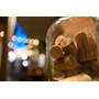 Nikon NIKKOR Z 17-28mm f/2.8 Beautiful organic bokeh when you shoot at maximum f/2.8 aperture