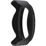 Nikon NIKKOR Z 17-28mm f/2.8 Petal-shaped lens hood (included)