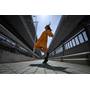 Nikon NIKKOR Z 17-28mm f/2.8 Ultra-wide-angle for spectacular street shooting