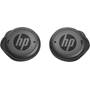 HP Hearing PRO Other