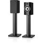 Bowers & Wilkins 706 S3 Front (stands not included)