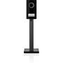 Bowers & Wilkins 706 S3 Back (stand not included)