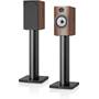Bowers & Wilkins 706 S3 Front (stands not included)