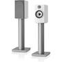 Bowers & Wilkins 706 S3 Front (stands not included)