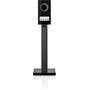 Bowers & Wilkins 707 S3 Back (stand not included)