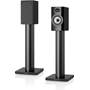 Bowers & Wilkins 707 S3 Front (stands not included)