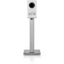 Bowers & Wilkins 707 S3 Back (stand not included)