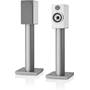 Bowers & Wilkins 707 S3 Front (stands not included)