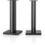 Bowers & Wilkins FS-700 S3 Front