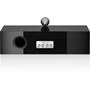 Bowers & Wilkins HTM71 S3 Back