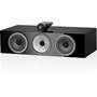 Bowers & Wilkins HTM71 S3 Front