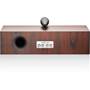 Bowers & Wilkins HTM71 S3 Back