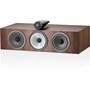 Bowers & Wilkins HTM71 S3 Front