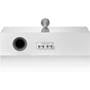 Bowers & Wilkins HTM71 S3 Back