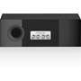 Bowers & Wilkins HTM72 S3 Back