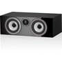 Bowers & Wilkins HTM72 S3 Front