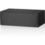 Bowers & Wilkins HTM72 S3 Shown with grille in place