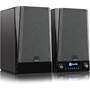SVS Prime Wireless Pro Front