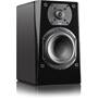 SVS Prime Wireless Pro The passive speaker gets its power from the 