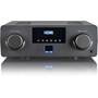 SVS Prime Wireless Pro SoundBase Front