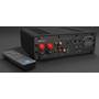 SVS Prime Wireless Pro SoundBase Back