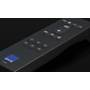 SVS Prime Wireless Pro SoundBase Remote