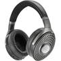 Focal Bathys Large premium wireless headphones with active noise cancellation