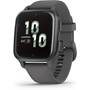 Garmin Venu® SQ 2 Front