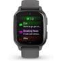Garmin Venu® SQ 2 Other