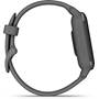 Garmin Venu® SQ 2 Other