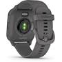 Garmin Venu® SQ 2 Other