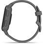 Garmin Venu® SQ 2 Other