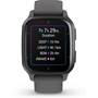 Garmin Venu® SQ 2 Other