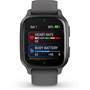 Garmin Venu® SQ 2 Other