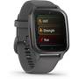 Garmin Venu® SQ 2 Other