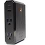 Austere III Series Power Front